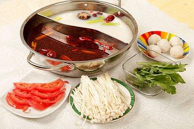 《战地6》滑铲跳射引批评 制作人：确实非常参考了老《战地》