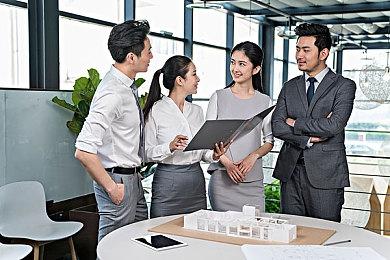 致敬合金装备美少女主角 潜行新游戏《水滴间谍》公布