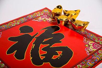 《黑神话》新MOD玩法变FPS 枪械挑战牛鬼蛇神