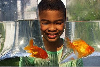 《古墓丽影：暗影》新视频展示两个未使用的游戏机制